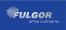 Логотип фирмы Fulgor в Усолье-Сибирском